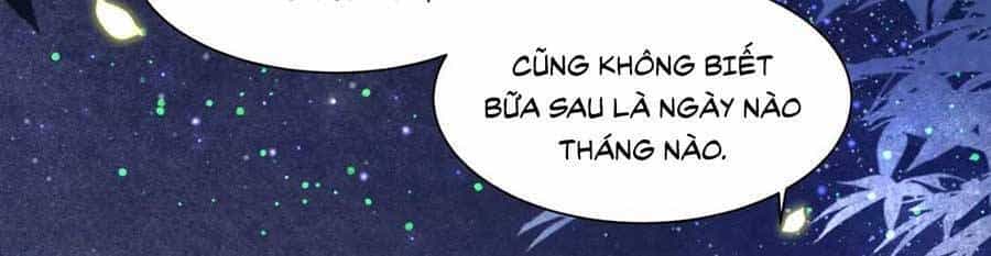 Cô Vương Quả Nữ - Chương 37 - ảnh 5