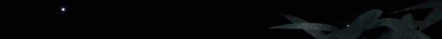 Cô Vương Quả Nữ - Chương 54 - ảnh 9