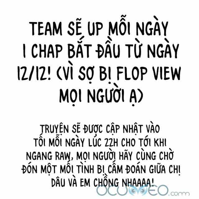 Cô Vương Quả Nữ - Chương 8 - ảnh 35