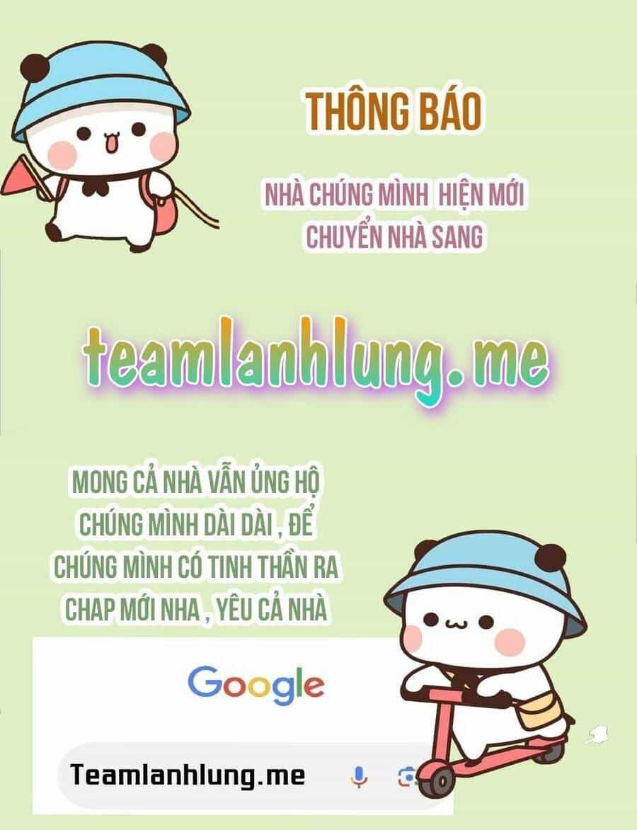 Cố Ý Chiếm Đoạt - Chương 3 - ảnh 3