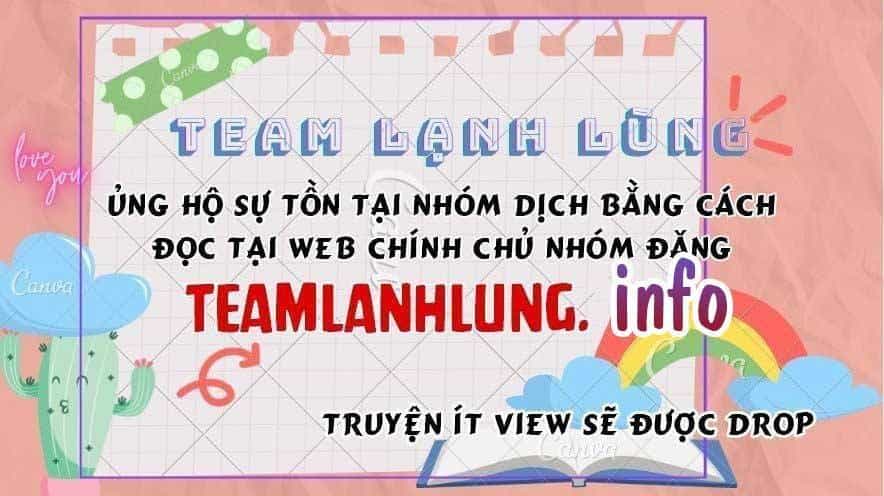 Cố Ý Chiếm Đoạt - Chương 46 - ảnh 1