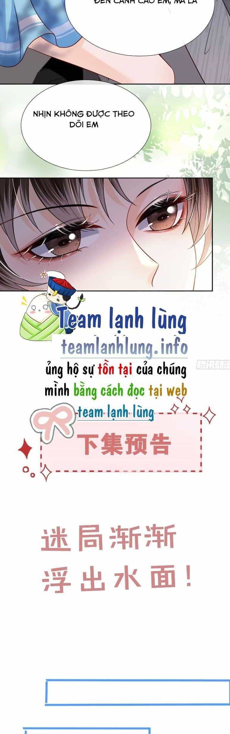 Cố Ý Chiếm Đoạt - Chương 50 - ảnh 25