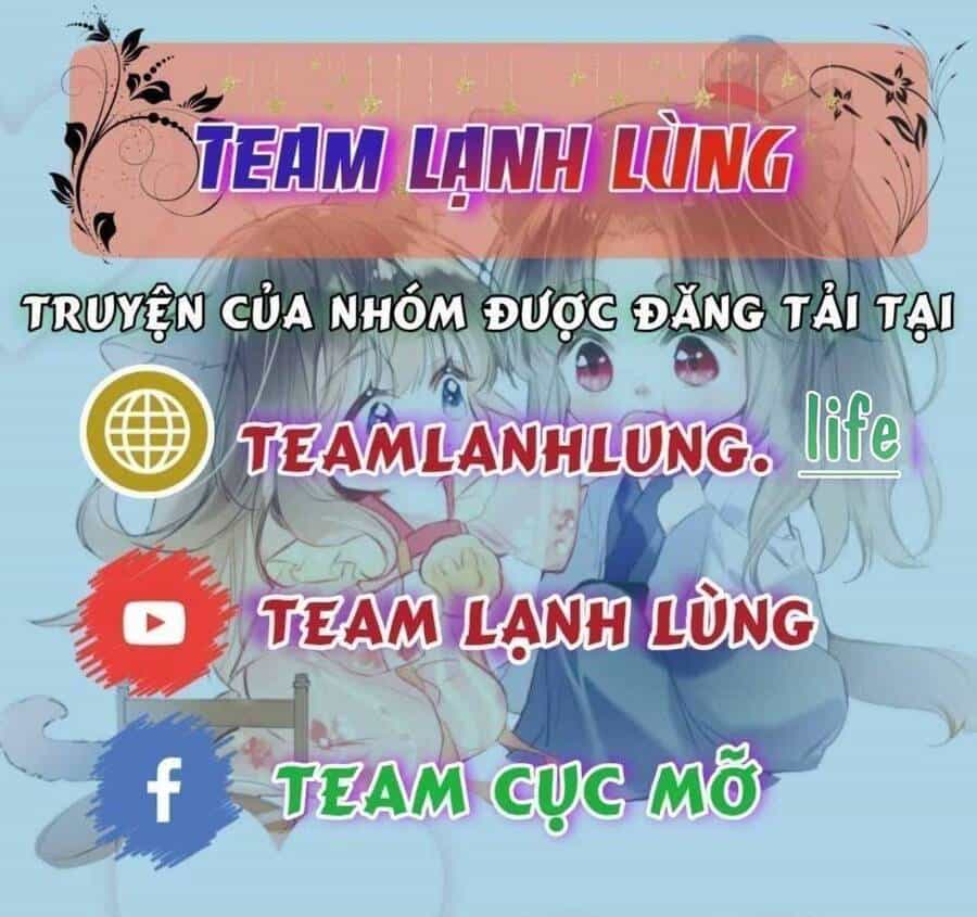 Cố Ý Chiếm Đoạt - Chương 55 - ảnh 2