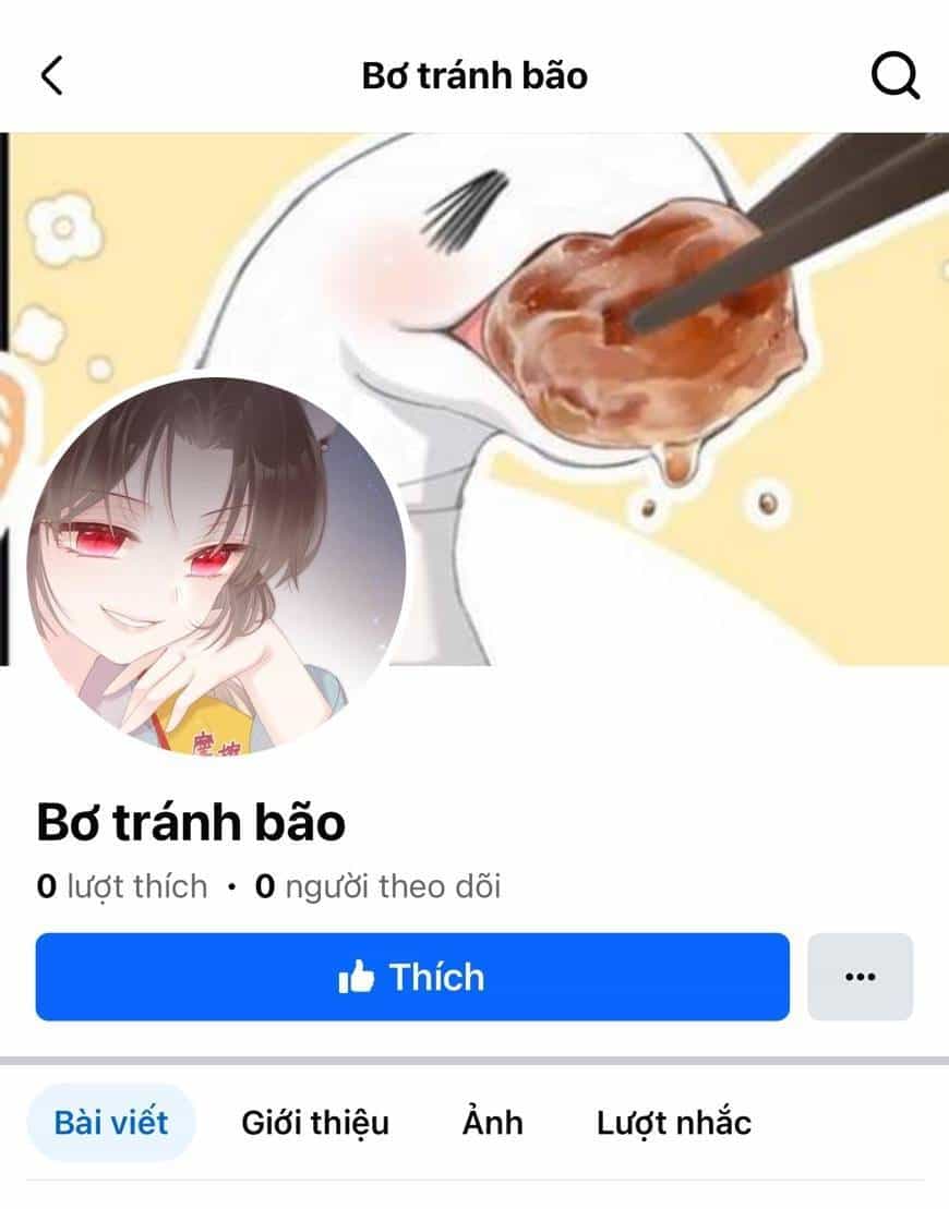 Cố Ý Chiếm Đoạt - Chương 59 - ảnh 37
