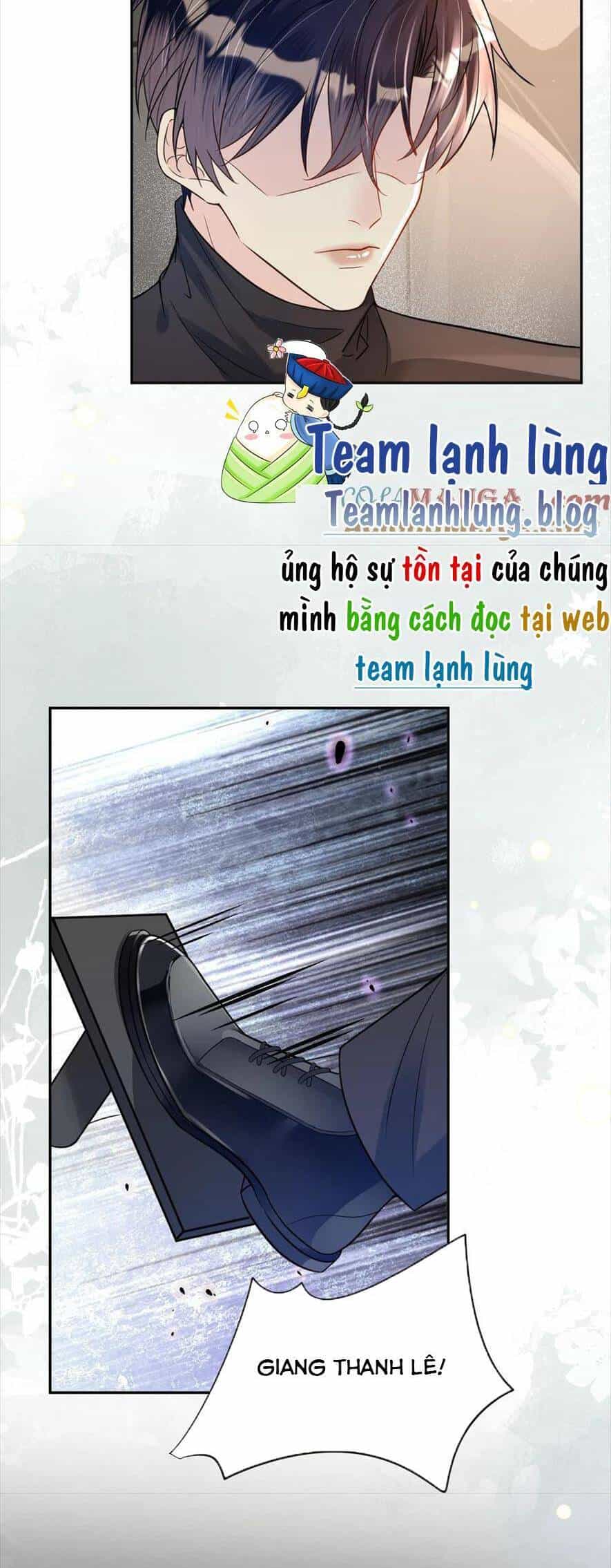 Cố Ý Chiếm Đoạt - Chương 60 - ảnh 9