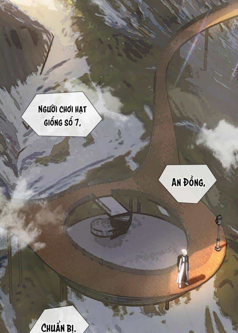 Có Ý Động Tâm - Chương 7 - ảnh 9