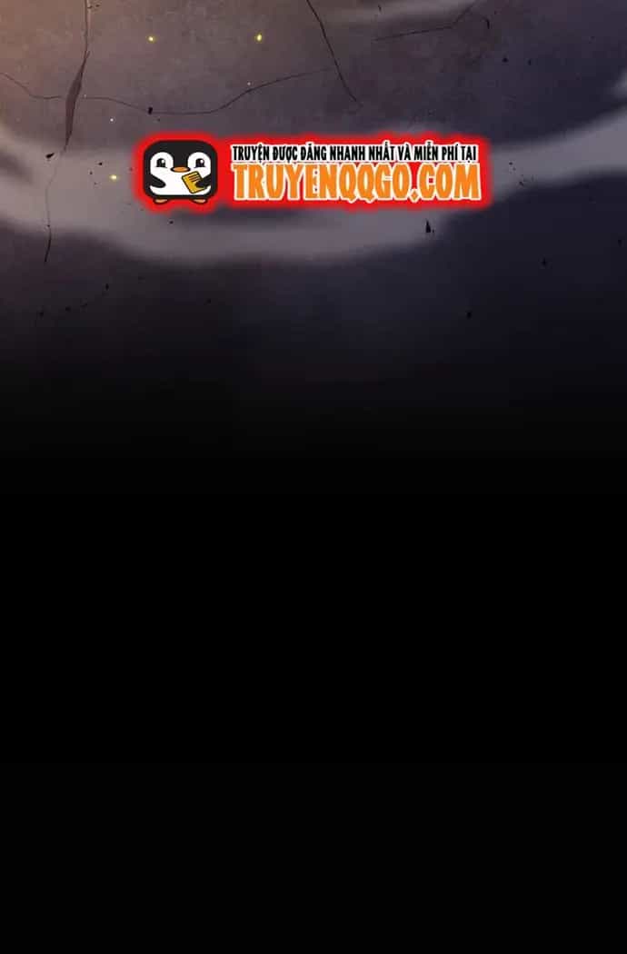 Code Demon - Chương 10 - ảnh 14