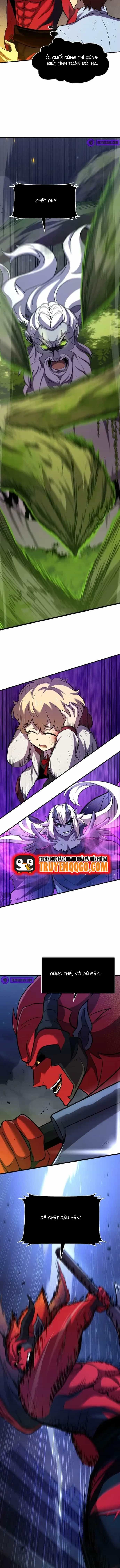 Code Demon - Chương 11 - ảnh 11