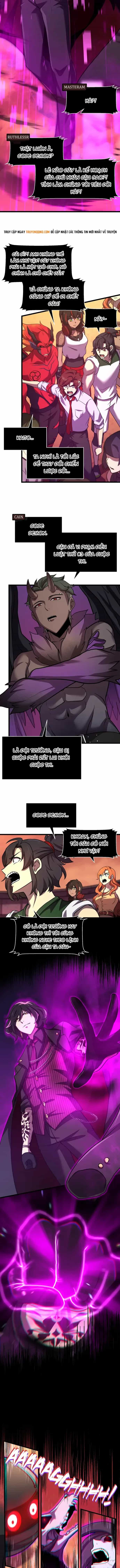 Code Demon - Chương 17 - ảnh 10