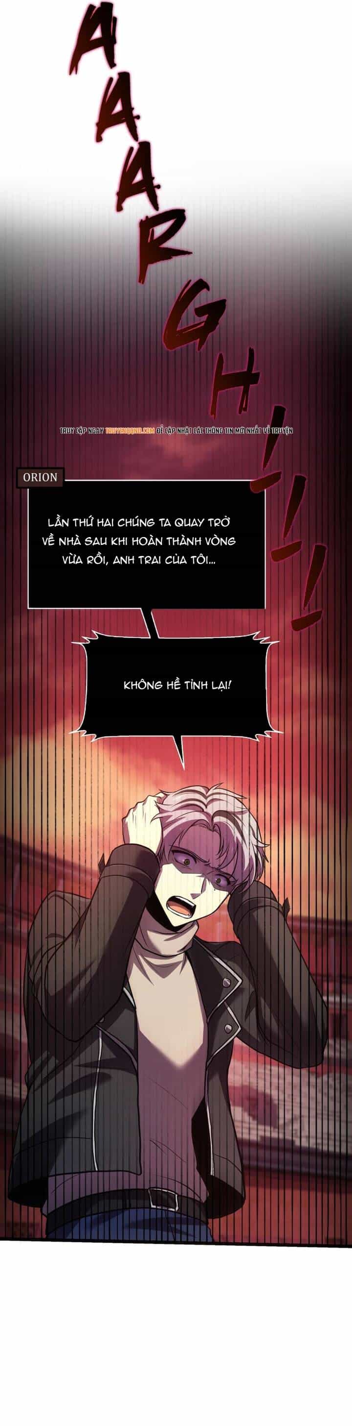 Code Demon - Chương 24 - ảnh 10