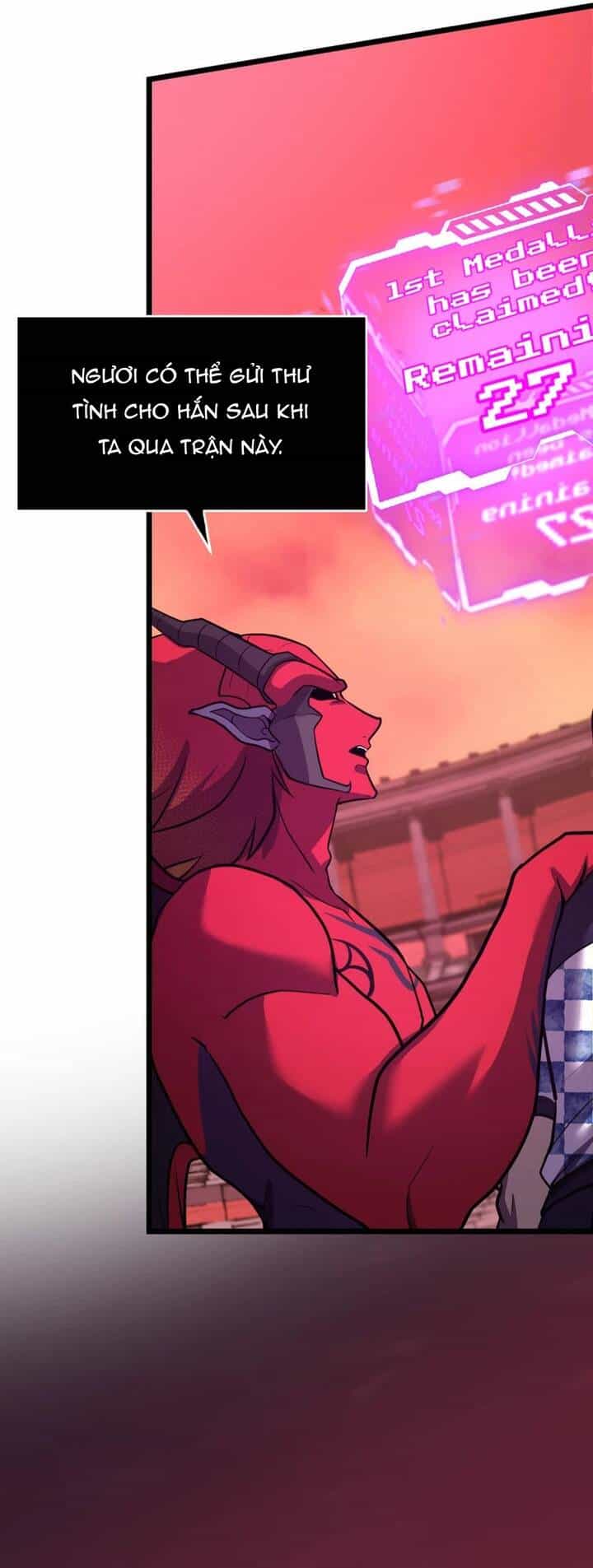 Code Demon - Chương 24 - ảnh 24