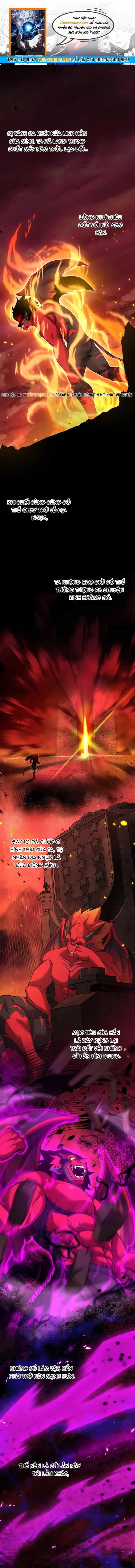 Code Demon - Chương 30 - ảnh 1