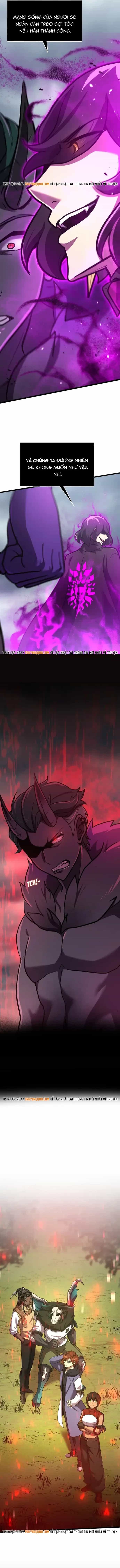 Code Demon - Chương 37 - ảnh 10