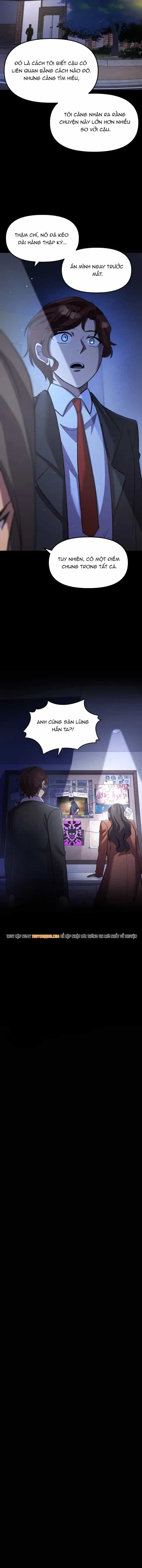 Code Demon - Chương 39 - ảnh 13