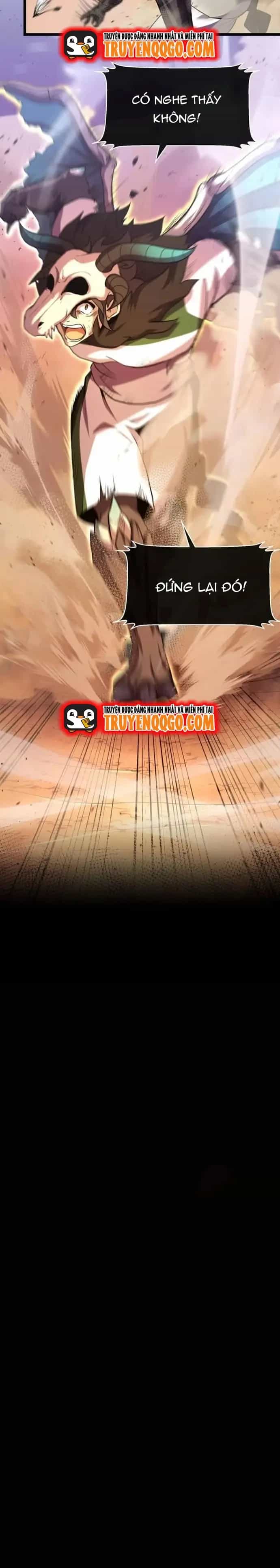 Code Demon - Chương 5 - ảnh 17