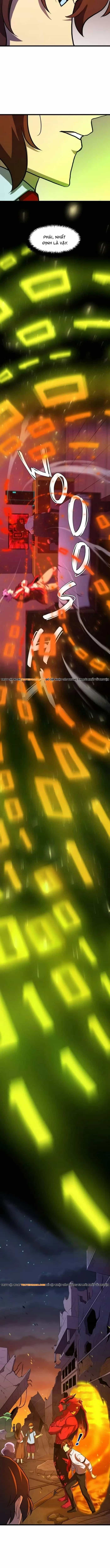 Code Demon - Chương 8 - ảnh 8
