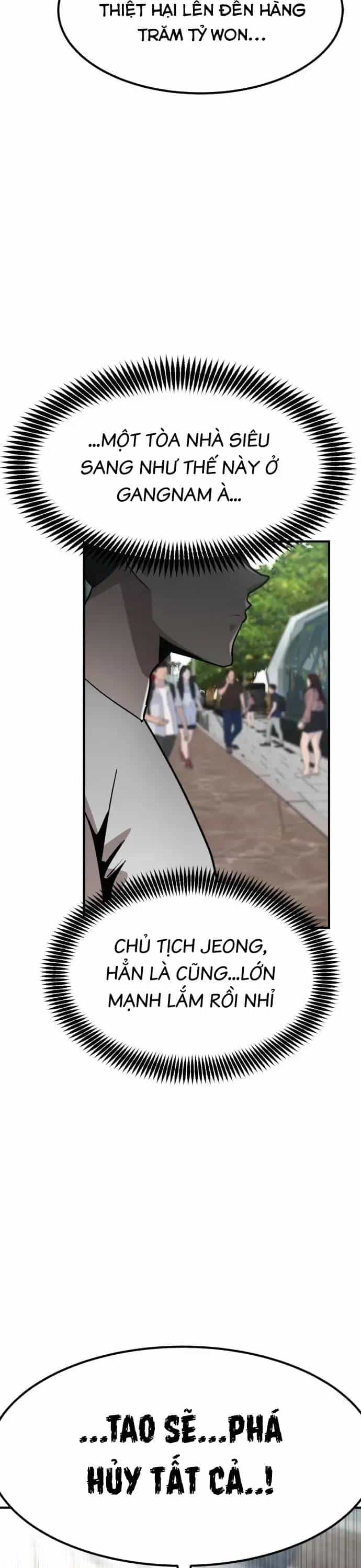 Coin Báo Thù - Chương 1 - ảnh 101