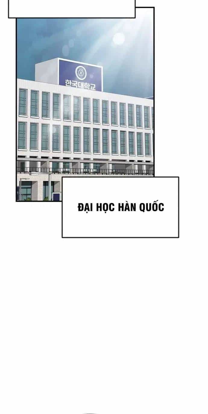 Coin Báo Thù - Chương 1 - ảnh 35