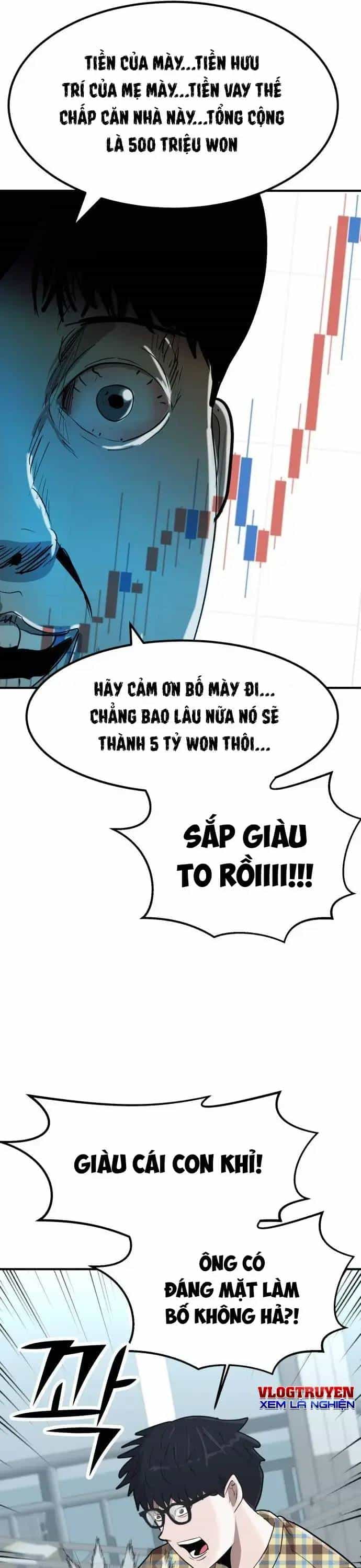 Coin Báo Thù - Chương 1 - ảnh 50