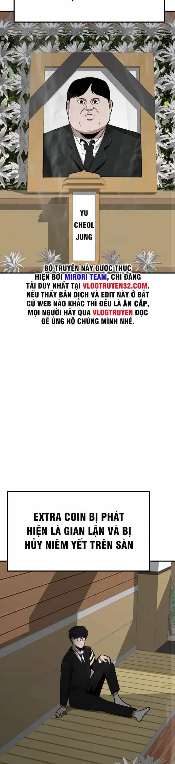Coin Báo Thù - Chương 1 - ảnh 58