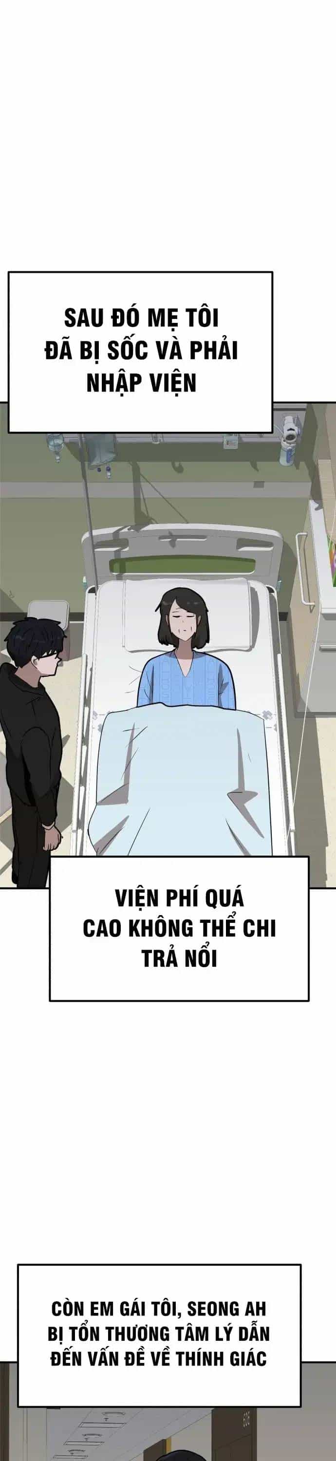 Coin Báo Thù - Chương 1 - ảnh 62