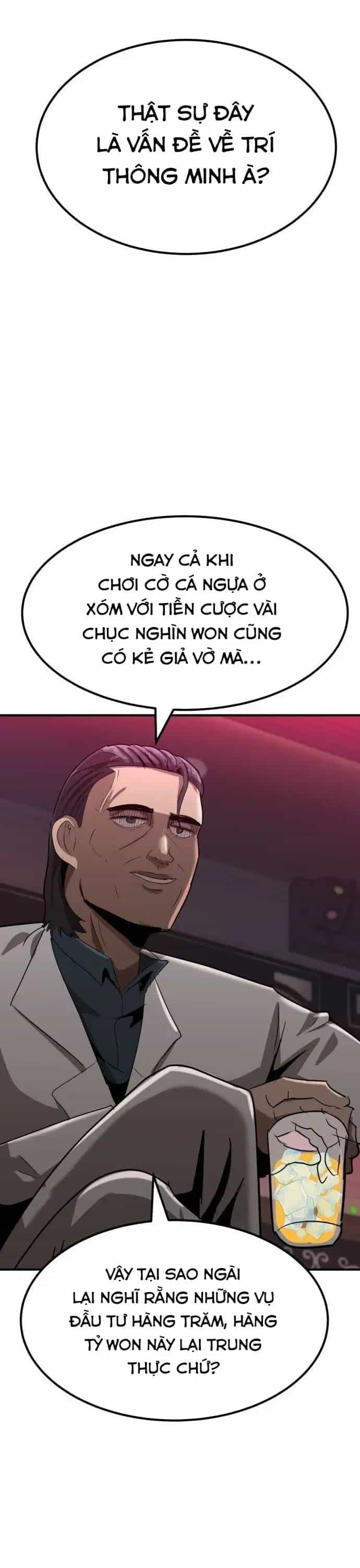 Coin Báo Thù - Chương 1 - ảnh 73