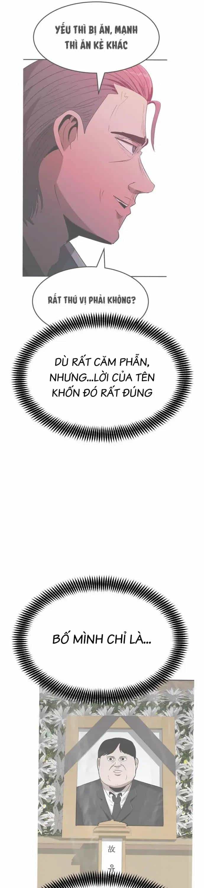 Coin Báo Thù - Chương 1 - ảnh 85