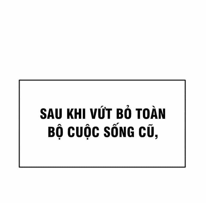 Coin Báo Thù - Chương 1 - ảnh 98