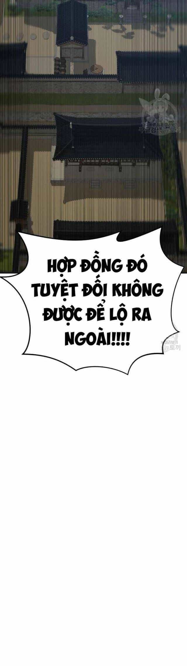 Coin Báo Thù - Chương 10 - ảnh 41