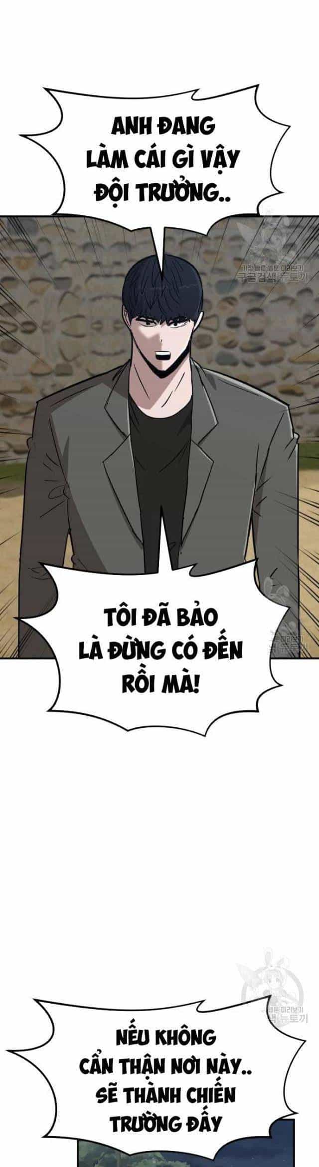 Coin Báo Thù - Chương 10 - ảnh 64