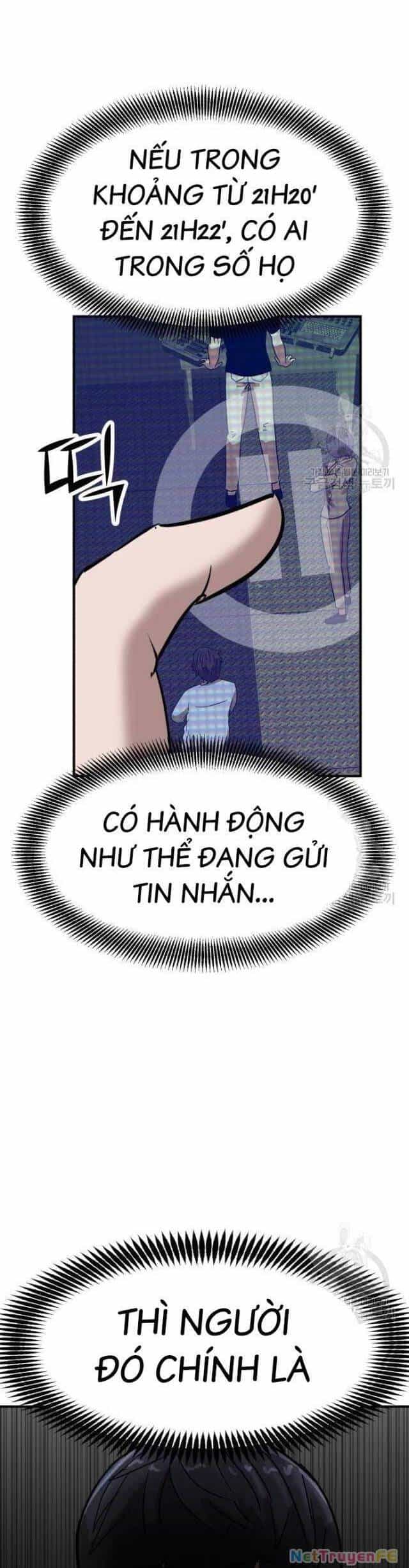 Coin Báo Thù - Chương 11 - ảnh 2