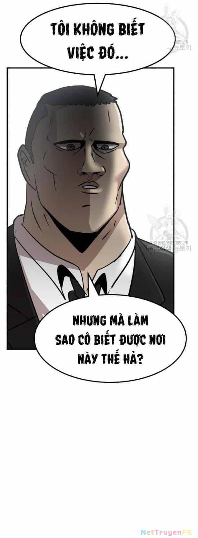 Coin Báo Thù - Chương 11 - ảnh 40