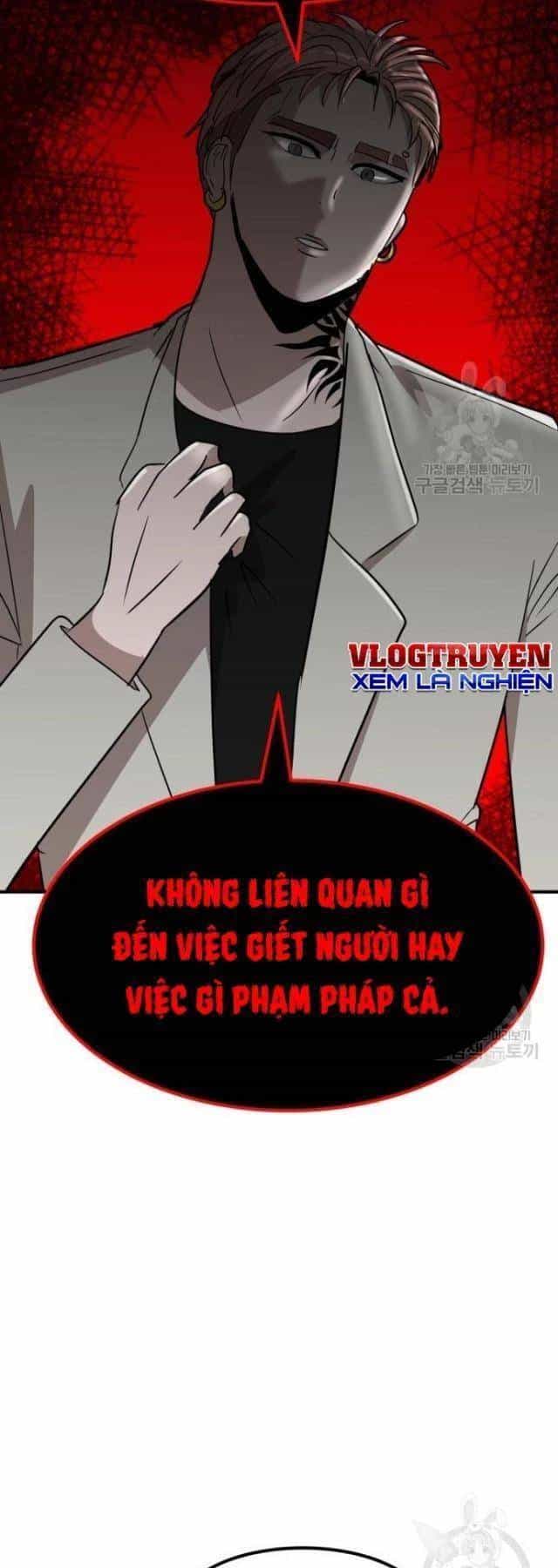 Coin Báo Thù - Chương 11 - ảnh 61