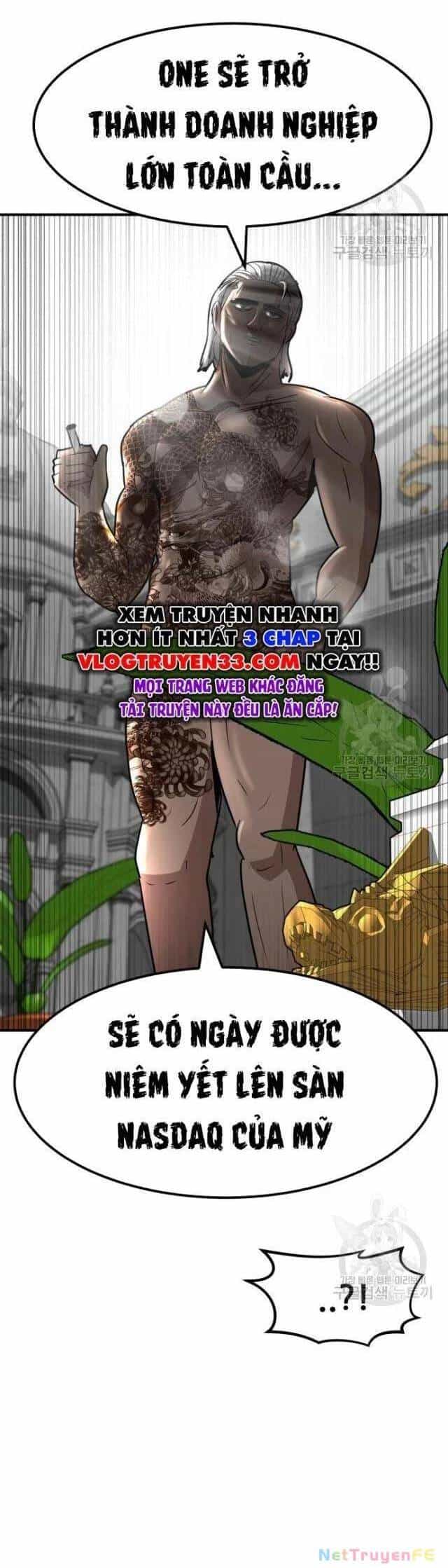 Coin Báo Thù - Chương 12 - ảnh 16