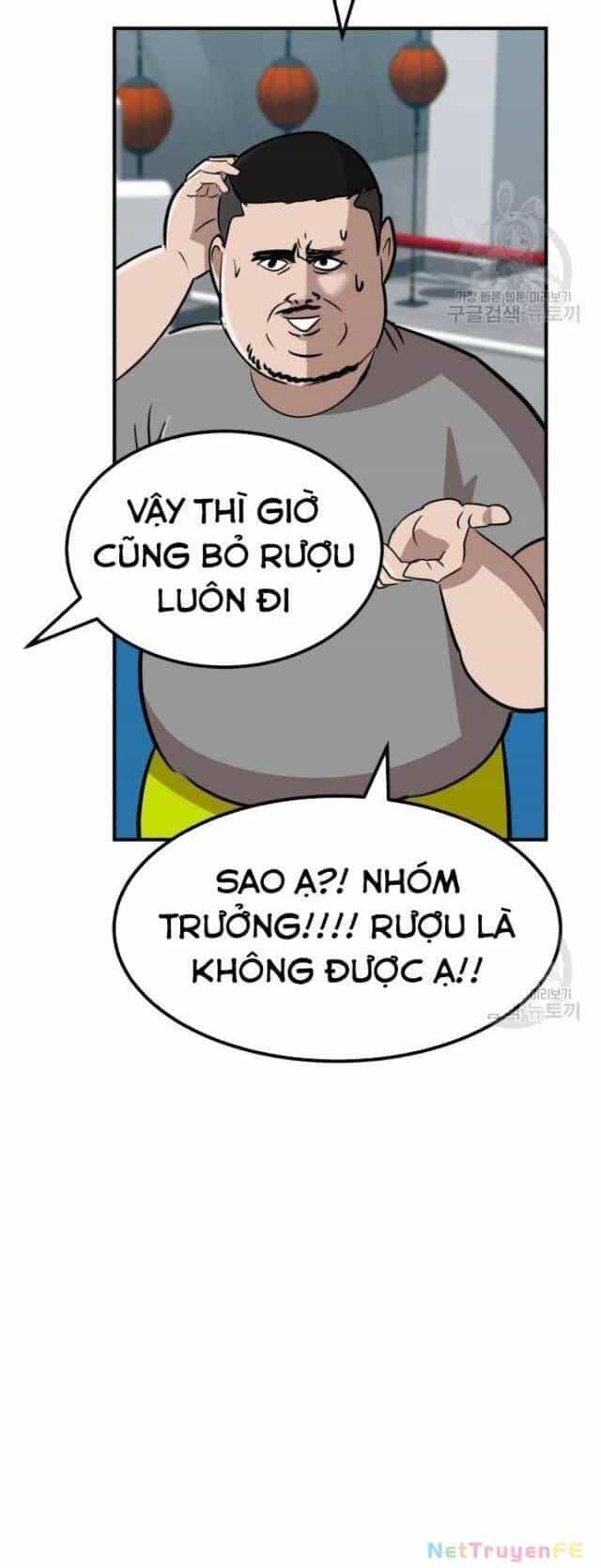 Coin Báo Thù - Chương 12 - ảnh 32