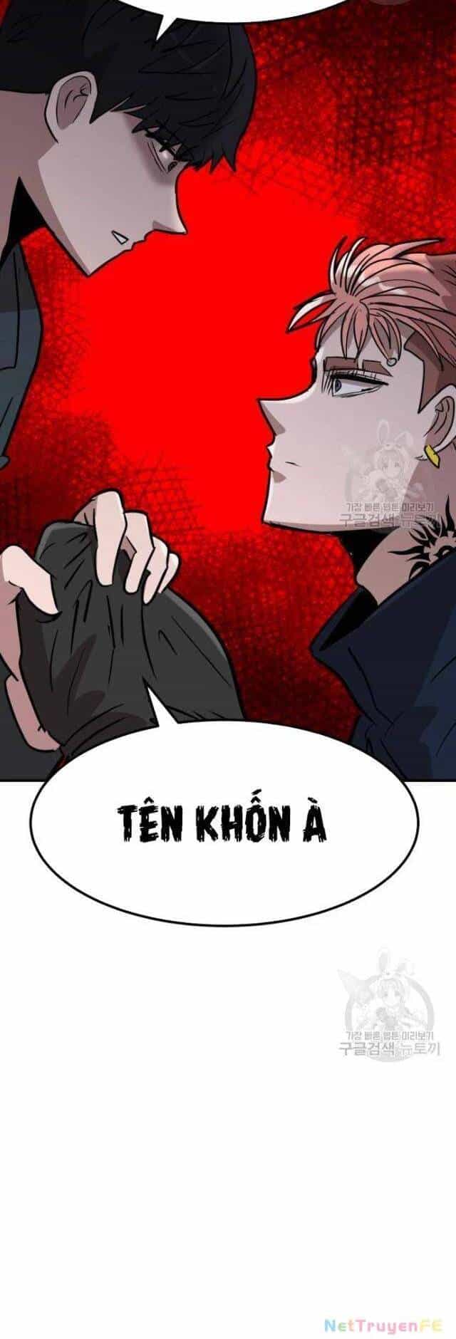 Coin Báo Thù - Chương 13 - ảnh 24