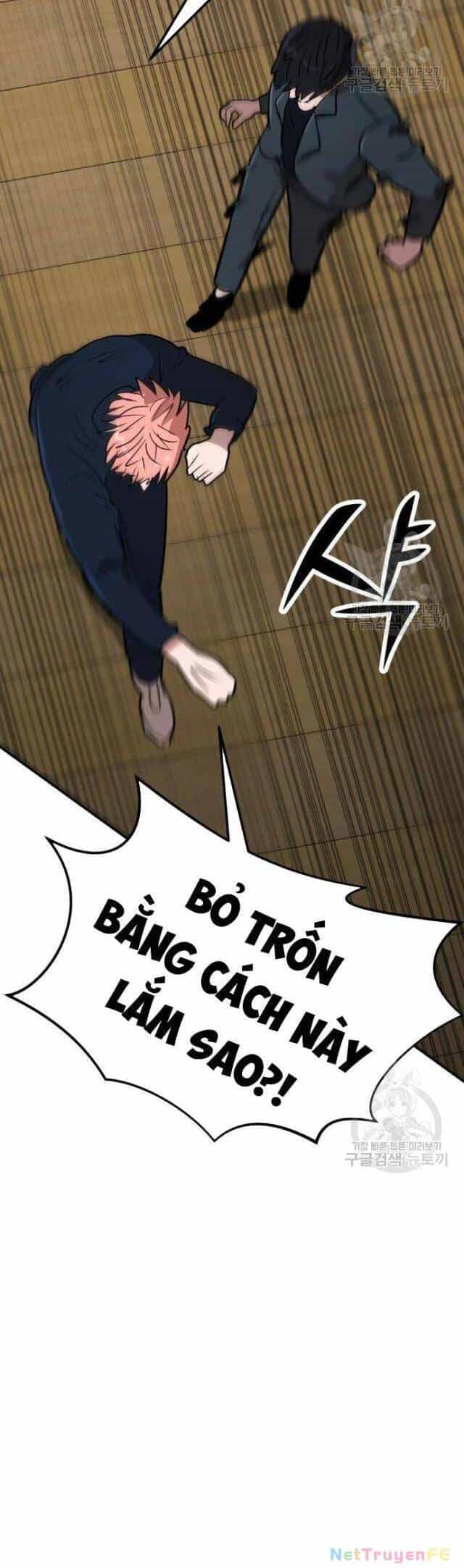Coin Báo Thù - Chương 13 - ảnh 64