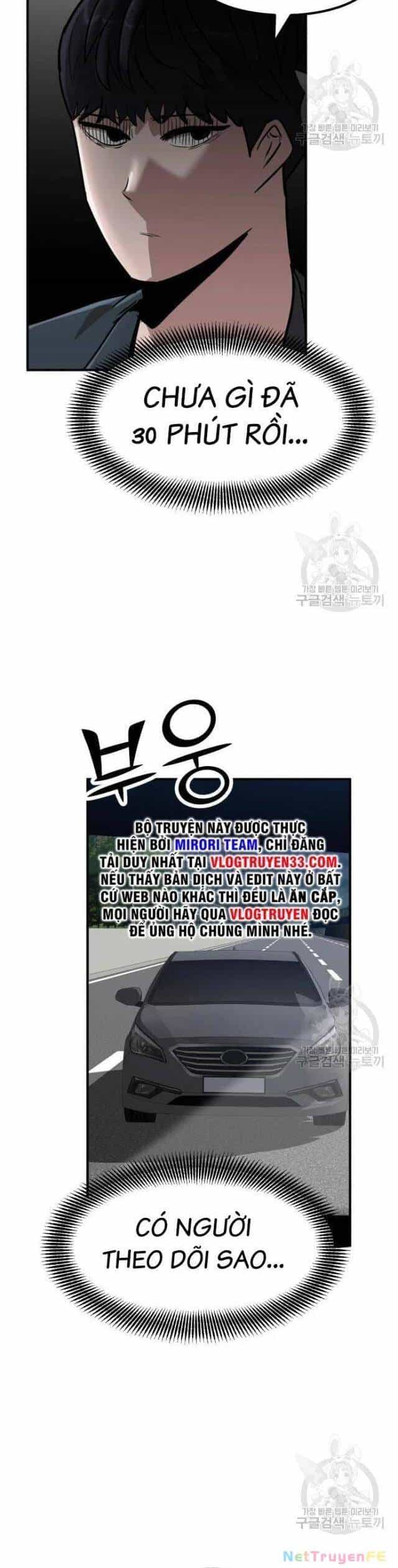 Coin Báo Thù - Chương 13 - ảnh 8
