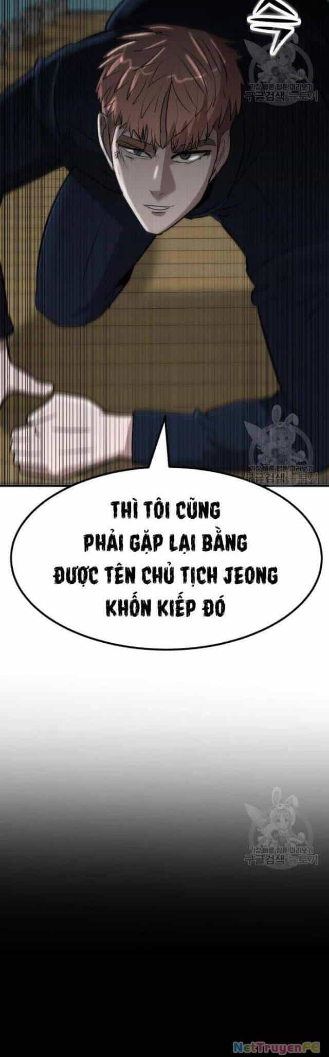 Coin Báo Thù - Chương 14 - ảnh 60