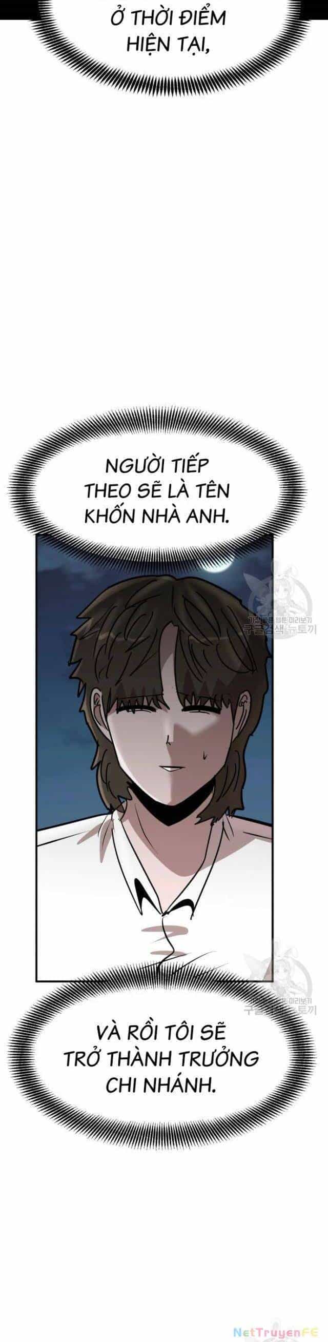 Coin Báo Thù - Chương 15 - ảnh 44