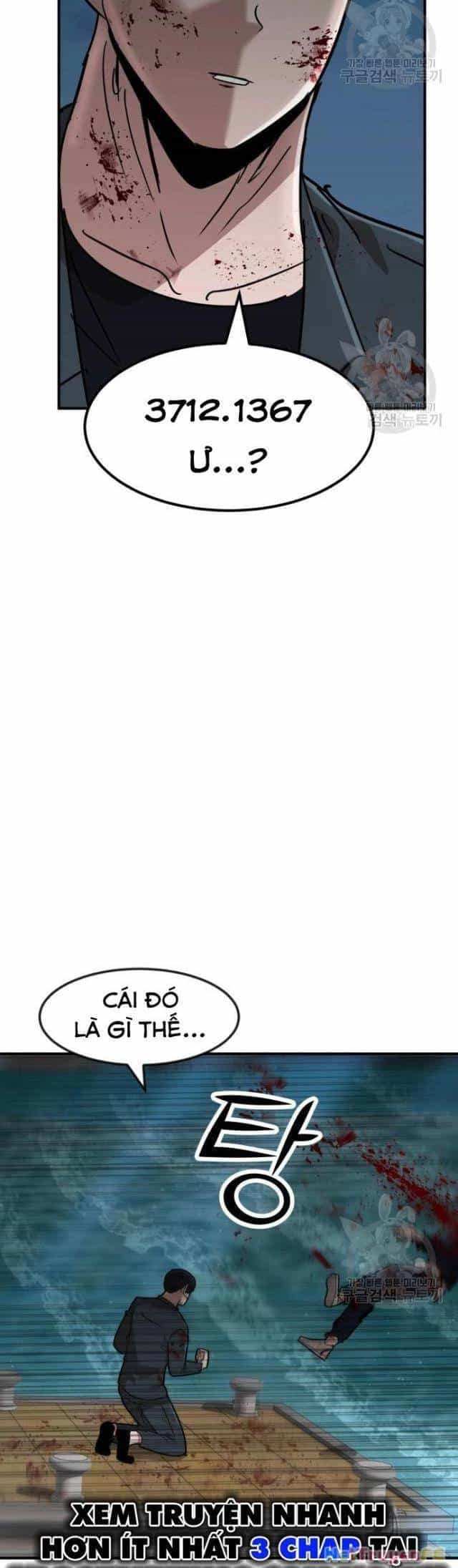 Coin Báo Thù - Chương 15 - ảnh 56