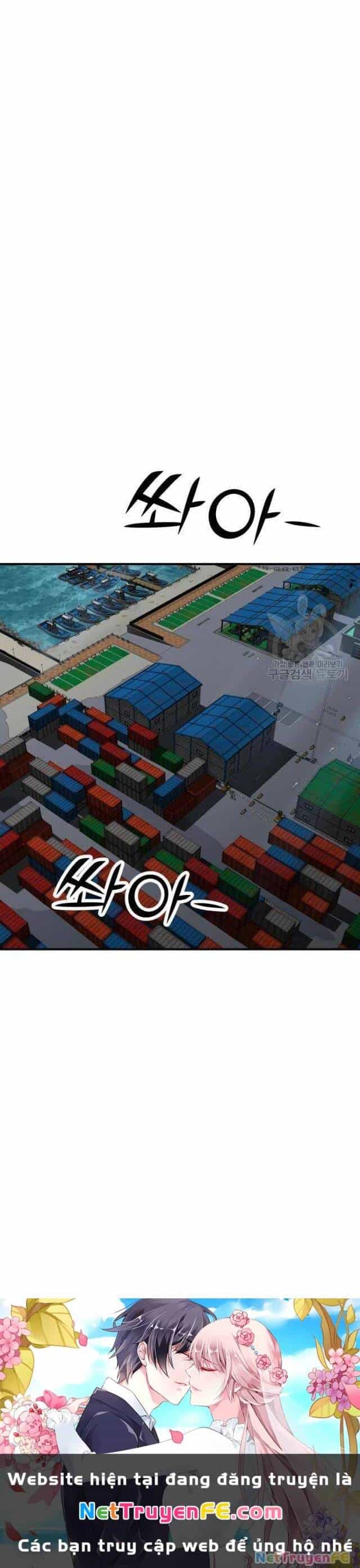 Coin Báo Thù - Chương 15 - ảnh 82