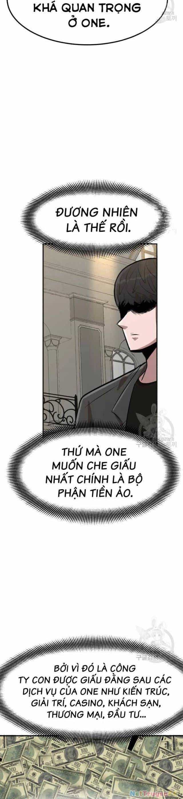 Coin Báo Thù - Chương 16 - ảnh 50