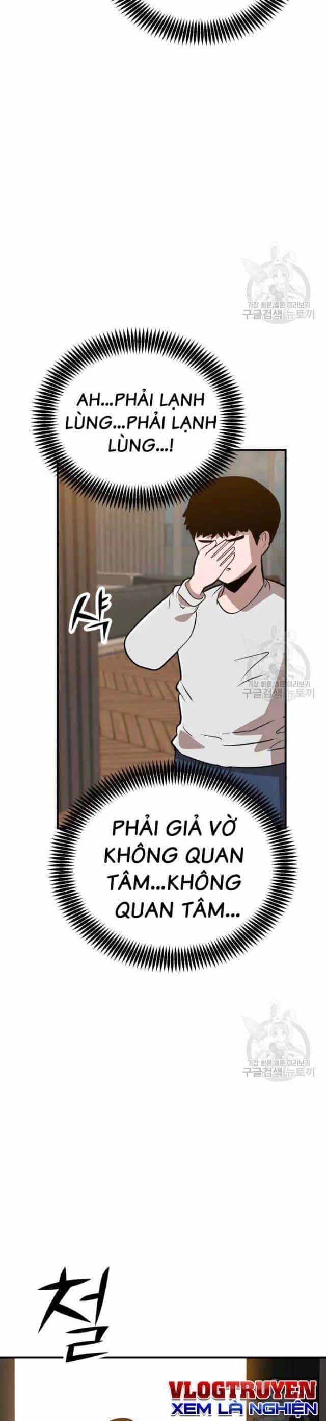 Coin Báo Thù - Chương 16 - ảnh 62