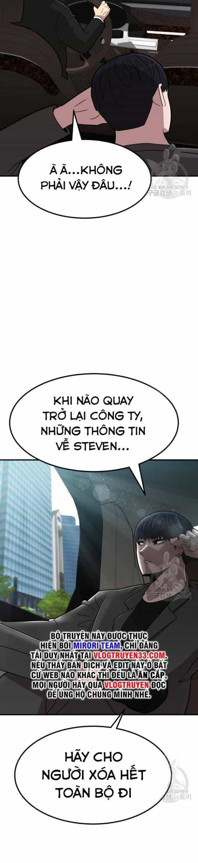 Coin Báo Thù - Chương 17 - ảnh 31