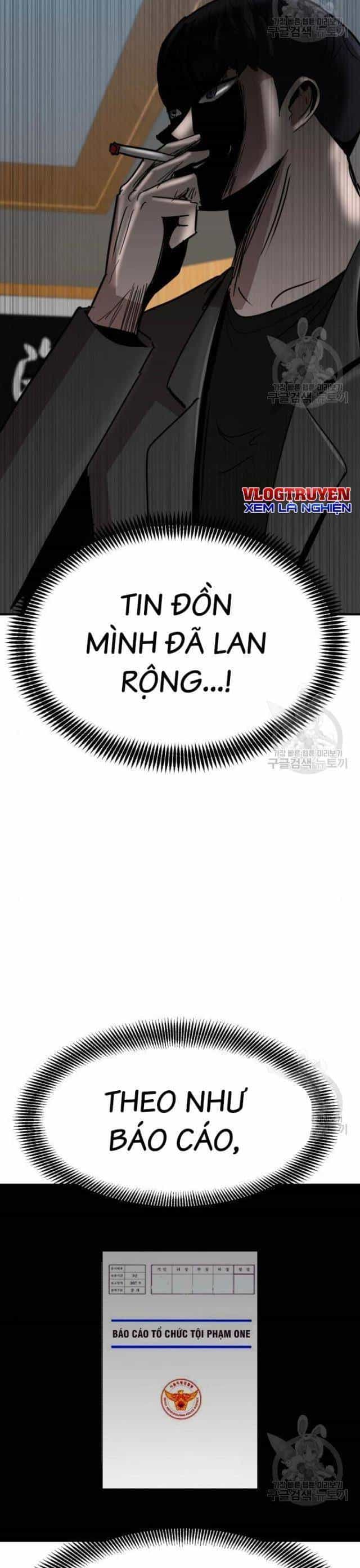 Coin Báo Thù - Chương 17 - ảnh 78