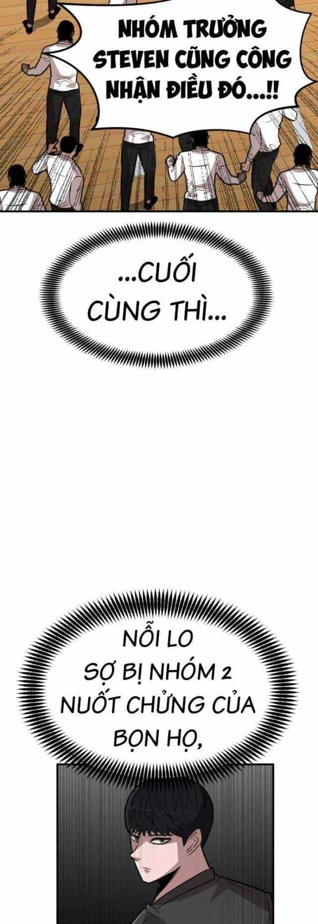 Coin Báo Thù - Chương 18 - ảnh 9