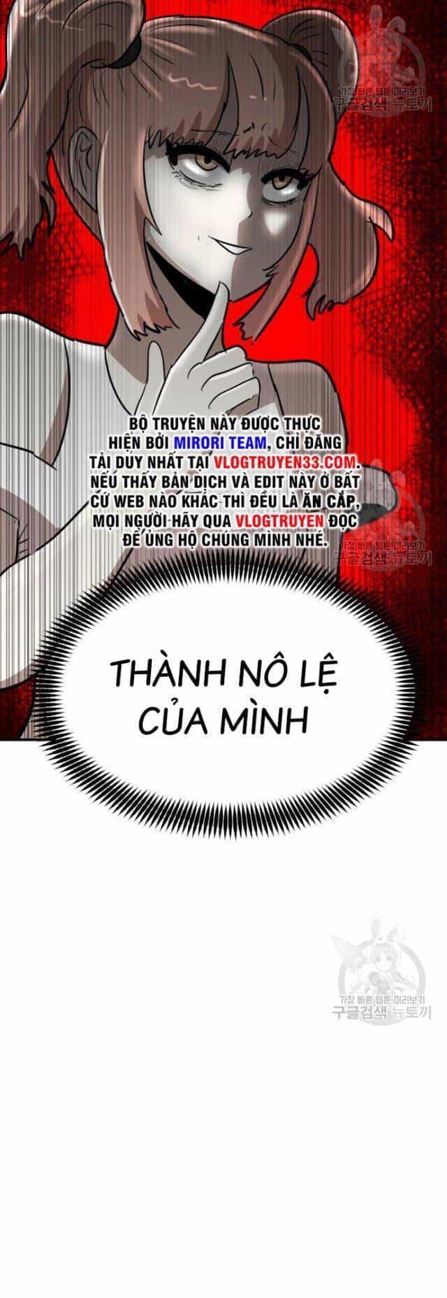 Coin Báo Thù - Chương 19 - ảnh 17