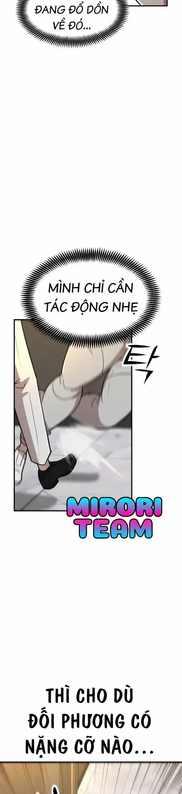 Coin Báo Thù - Chương 2 - ảnh 11