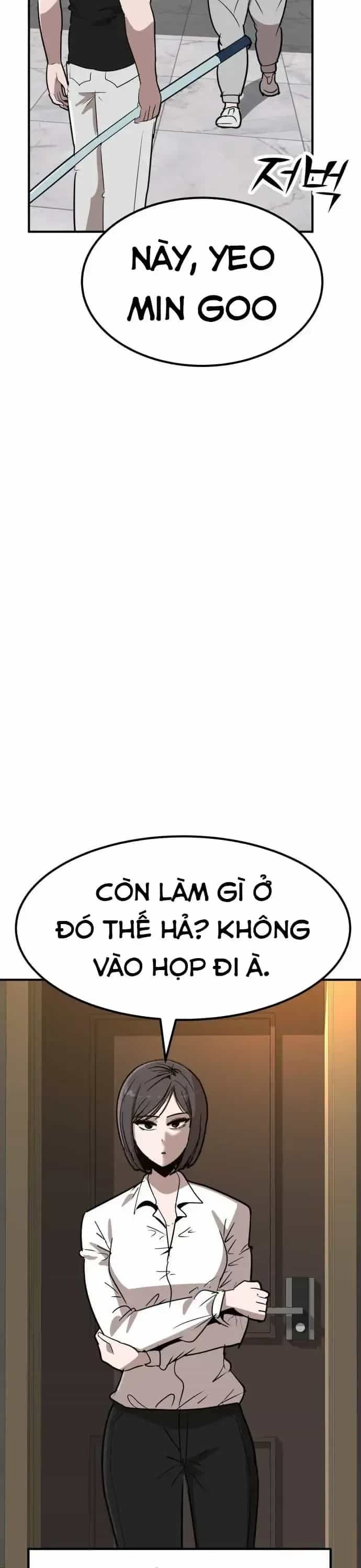 Coin Báo Thù - Chương 2 - ảnh 20